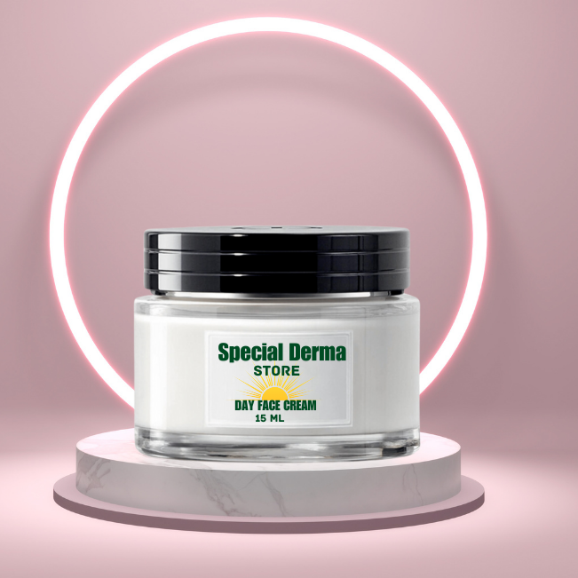 Special Derma Store